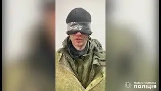 Лихолидов Владислав Владимирович, 01.08.1998, г. Волгоград, 33 полк