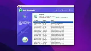 How to Uninstall Mailbutler for Mac Completely