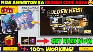 FREE FIRE REDEEM CODE TODAY 27 JUNE| FF REWARDS REDEEM CODE | FF REDEEM CODE TODAY 27 JUNE