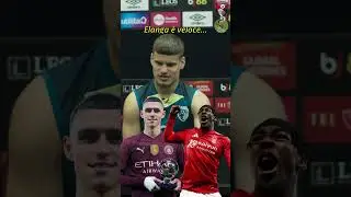 Kerkez: 