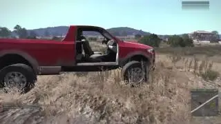 Берегись Автомобиля...