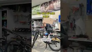Как часто вас пытались развести на доп ТО в дешёвой мастерской? 🤬