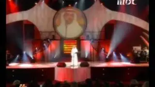 الاماكن - محمد عبده - افضل تسجيل