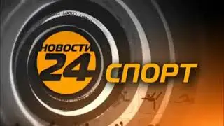 Заставка рубрики 