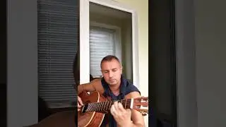 Безумно красивая мелодия 😱  