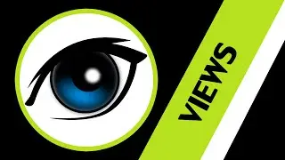 GameMaker Tutorial - Introduction to Views