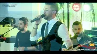 HALAY RODA / Hozan Devran / Türküler / 13.05.2015 / Özlem Foto Video®