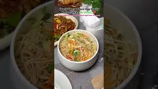 Mr Dewsis First Fine Dine Pure Veg Restaurant #shorts #ytshorts #prayagraj