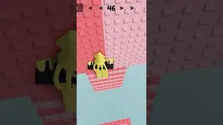Weird Glitches in Roblox! (Part 4) 