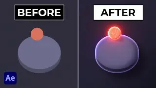 Super Easy Texture Techniques To Transform Your Projects