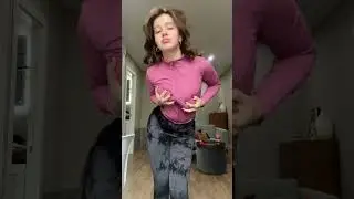ДЕНЬ ЭЛИТНОЙ ЭСКОРТНИЦЫ 