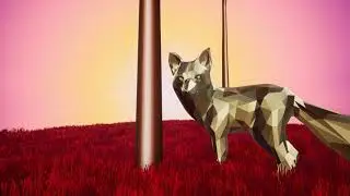 UE4 Matcaps