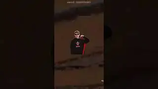 Who Is PeterBot❓🤔