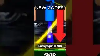 *NEW* ALL WORKING CODES FOR BLUE LOCK RIVALS IN MAY 2025! ROBLOX BLUE LOCK RIVALS CODES