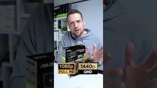 Is the RTX 3070 a Hidden Gem in 2025?
