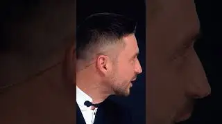 "Альфа-самец с алиэкспресс или как я обманула всех в спецвыпуске шоу «Маска»...", - @klavacoca