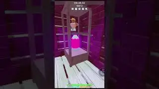 Построила дом барби в икее scp 3008! 🩷 