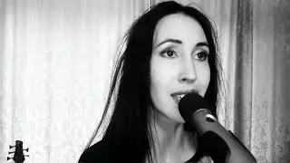 Гузель Саттарова - Piu che puoi (live)