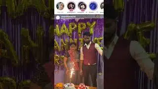 Instagram Note Option Not Showing Problem 