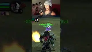 Mages Are BROKEN In SoD