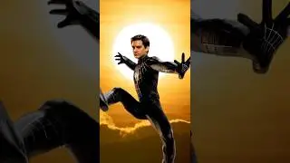 BULLY MAGUIRE DAP LORE 