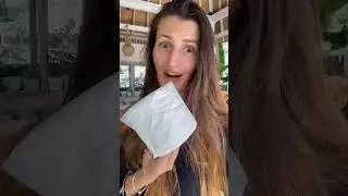 Что вы перестаньте делать при переезде на Бали