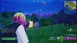 Fortnite_20241219011452