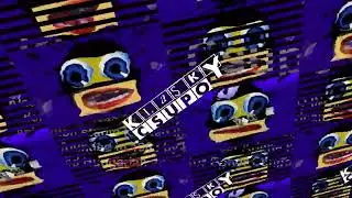 Klasky Csupo RED ZONE テクニック