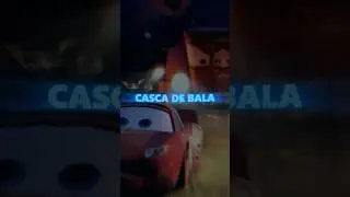 eu i casca de bala, eu i casca de bala 😎 