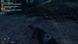 Far Cry 6