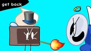 cubble episode 16 get back