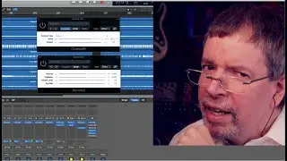 Airwindows Density2: Mac/Windows/Linux AU/VST