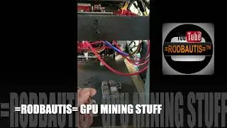 Power switch