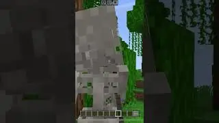 ПОДПИШИСЬ ИЛИ ТЕБЯ СЪЕСТ СКЕЛЕТ!💀 