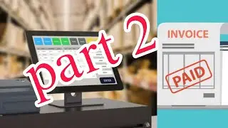inventory management software in java netbeans part2 #java #netbeans #foryou #fvp