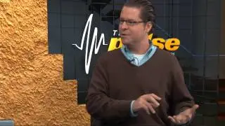 Breast Cancer Awareness, Is Their Marketing Effective? - Market Science