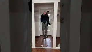 Обожаю такие сны😂