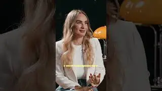 Топ БЕСПОЛЕЗНЫХ процедур у косметолога! Мнение эксперта
