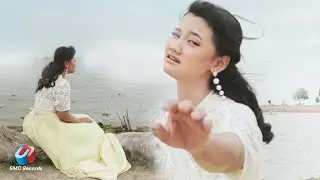 Rihan - Jangan Pergi Lagi (Official Lyric Video)