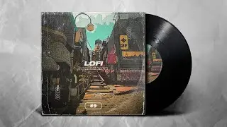 (Free) Lofi Sample Pack | Loops #9