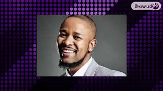 Umsindo Nge-Video okubonakala kuyo umlingisi nosisi Abanqunu