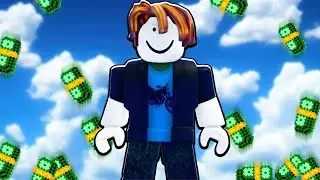 I UNLOCKED MARKET PLACE AS A NOOB (Five Nights TD)