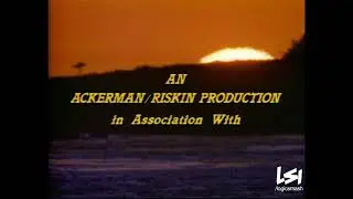 Ackerman Riskin Production/Columbia Pictures Television/Colex