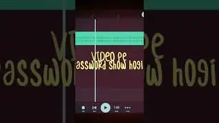 🔥DJ Bhageshwar Loops Pack😱mandla gondi loops🔥#viralshorts #youtubeshorts