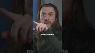 🕉 КАК ИЗБАВИТЬСЯ ОТ ПЛОХИХ ПРИВЫЧЕК? 