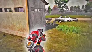 O KHUDA🥀✨[Lofi Mix] BGMI MONTAGE || O KHUDA BGMI VELOCITY MONTAGEo khuda pubg montage