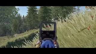 THE BEST RUST SCRIPT 2022 - NEW RUST RECOIL [1 DAY TRIAL]