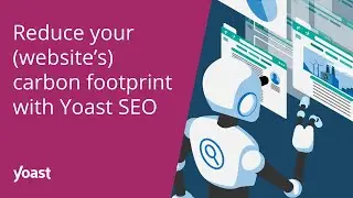 How Bots Are Wasting Energy on Your Website (And What You Can Do About It!)