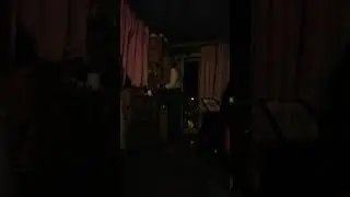СЕРИАЛ ДРУГИЕ