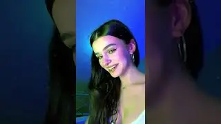 cowlerr 🔥TOO HOT!!! #11 The Best Moments #tiktok #shorts #tiktoktrend